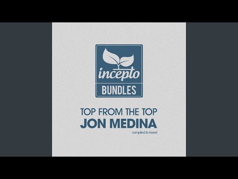 Ever Feat. Kaiiila (Blood Groove & Kikis Remix)