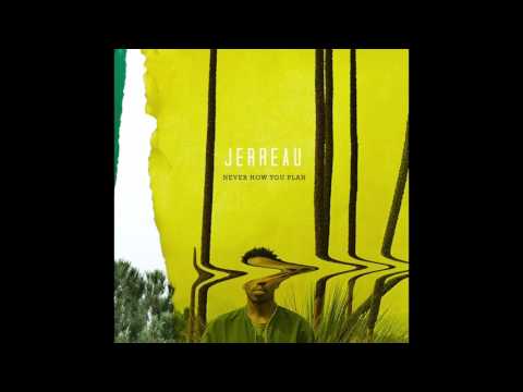 Jerreau  - "Make a Play (M.A.P.)" OFFICIAL VERSION