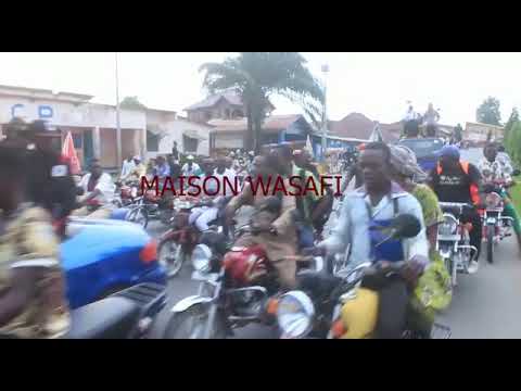 Carte sim coach a présenté l'annonce de la vidéo biloba full vidéo sera disponible dimanche