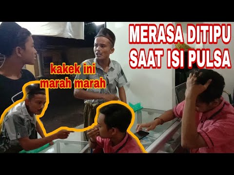 isi-pulsa-berujung-cekcok-karena-merasa-ditipu-komedi-madura