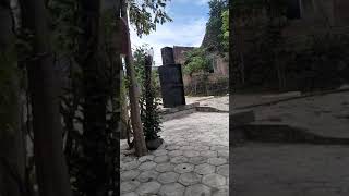 Download lagu Cek sound audio sikecil mp3 Download lagu Cek sound audio sikecil mp3