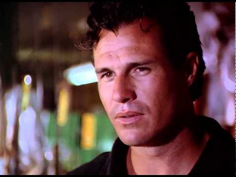 Die Vögel 2 - Die Rückkehr (Deutscher Trailer) | Tippi Hedren| KSM