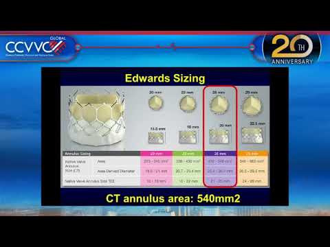 LIVE CASE PRESENTATIONS #8, #9, #10 and #11