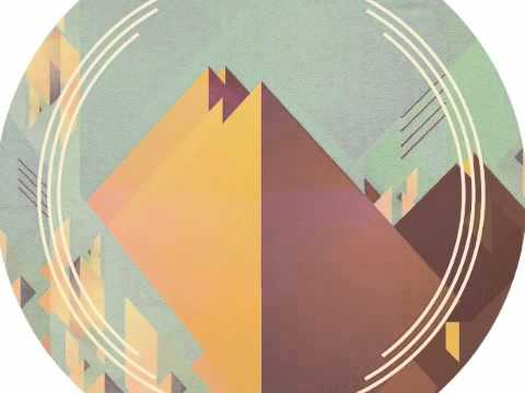 Uner - Sol EP (Visionquest)