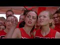 Bring It On Final Contest 1080p