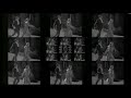 Separate Tables | Vic Damone