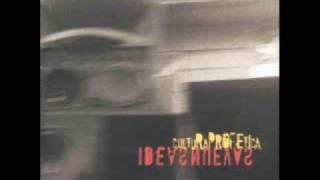 No Me Busques Lyrics English Translation