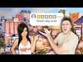 I Tested 1 Star Reviews At OYO Las Vegas Here S What Happened