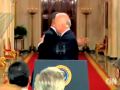 Joe Biden To Obama This Is A Big Fucking Deal