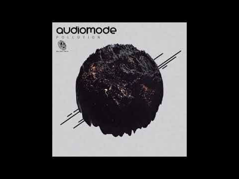 Audiomode - Polution