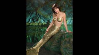 Obscene Procession by Andy Partridge