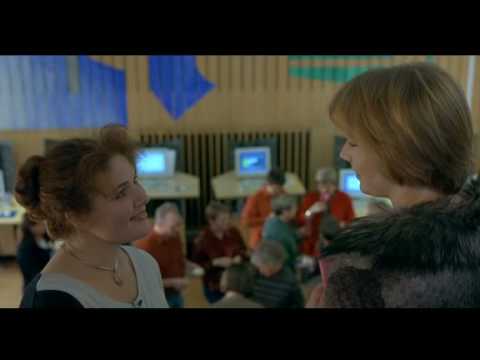 Grabben i graven bredvid part 8 (The guy in the grave next door)