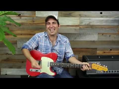 Blues Soloing Secrets Minor Level 1 - Lick 92 - Guitar Lesson - Melodic Soloing  Tips