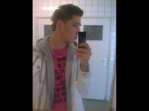 070 POSITIEF - ALAYINIZA ISYAN 2009