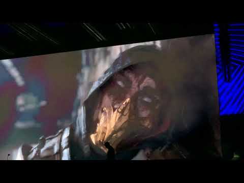 download lagu mp3 mp4 Mortal ed Live Vol 5, download mp3 Mortal ed Live Vol 5 free download, download mp3 Mortal ed Live Vol 5