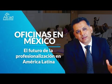 Somos la Edtech de los líderes digitales