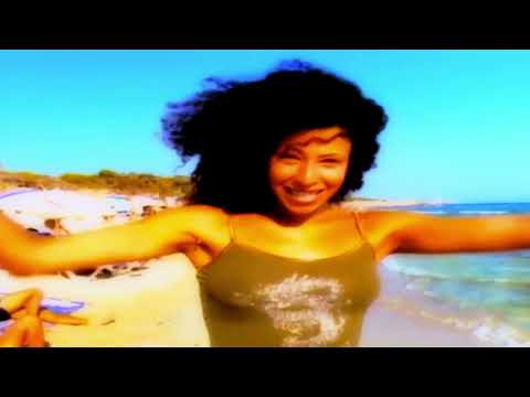 David Morales DIRIDIM SOUND 90's Mix Show #222