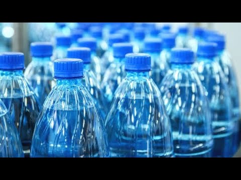 6.1 Abyss - C6 Neuvillette 34s Top Half