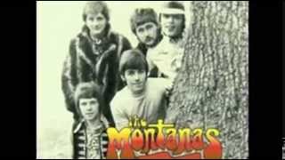 No Smoke Without Fire THE MONTANAS