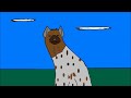 REUPLOAD ISHED Los Sonidos De Los Animales Para Niños De 1 A 5 Años