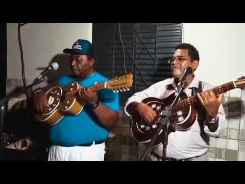 Festival de sobradinho em coivaras Piauí , Oh vc me respeita ou o pau come