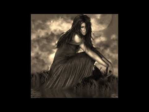 Maria Molambo - Se É Loura Filha De Seu Omulu