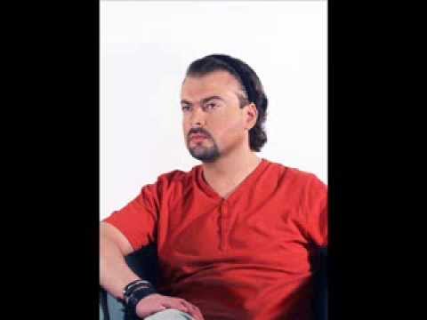 Mario Šević LOŠA ZAMJENA(original verzija)