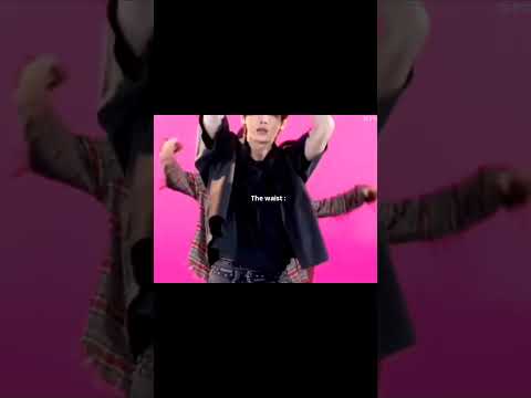 I badly need that belt😭 #sunghoon #jake #jakehoon #foryou #engene #enhypenedit