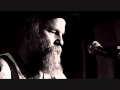 Seasick Steve's tale about the Twelve Dog Blues