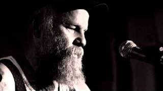 Seasick Steve's tale about the Twelve Dog Blues
