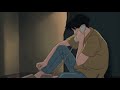 Sonder Jorja Smith Nobody But You Slowed Reverb