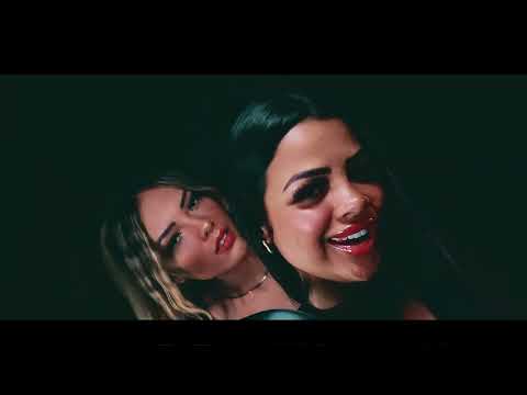 Tropa do G - Mc Leleo, Young Nay, OH Rikinho e Wiulzn (Leo JB) | Nave Produtora