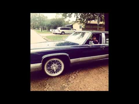 Workin Wood - JP (Prod. By Ay B)