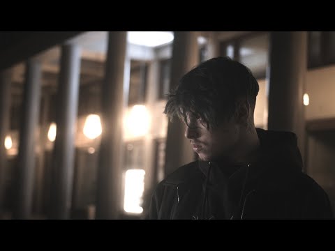 ULTRA RARE and LYRAN DASZ