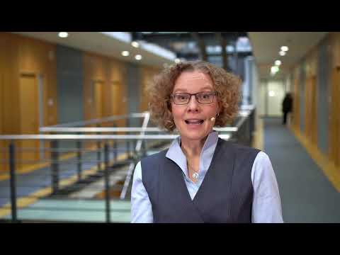 3. Frage: Beimischung von Wasserstoff im Gasnetz? [B.KWK-Kongress 2020]