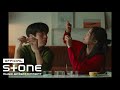 Kang Min Kyung - Because We Loved (Feat. Choi Jung Hoon)