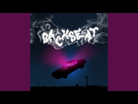Backseat