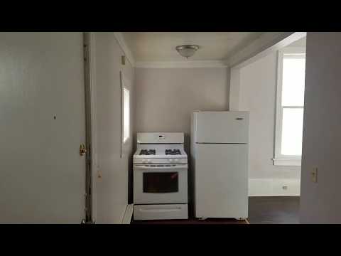 196 N. Goodman St - Video 2 of 2