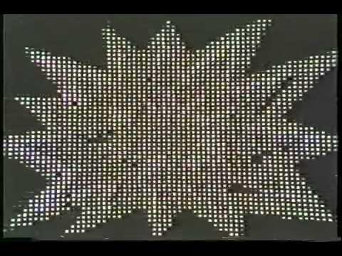 1977 78 ABC Still the One Fall Promo