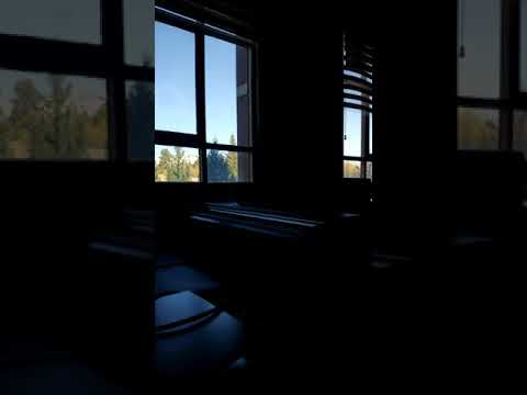 Emircan iğrek - güya cover