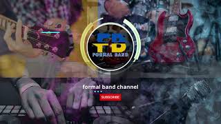 Download lagu Jiwa Persahabatan by : formal band [ band indie medan terpopuler ] pop rock alternatif mp3