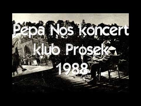 14) Babička Málková (Gelner)