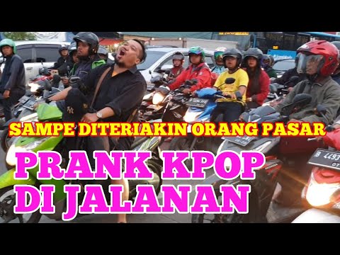 prank-dance-korea-di-publik-area