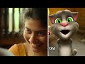 Bujji Thali Song Thandel Movie Songs Thandel Thandel Video Trending