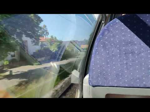 IC 2160 DB Nürnberg hbf - Karlsruhe hbf.