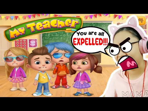 YouTube Thumbnail
