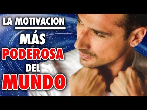 The Most Powerful Secret of Life, The Best Motivational Video in the World