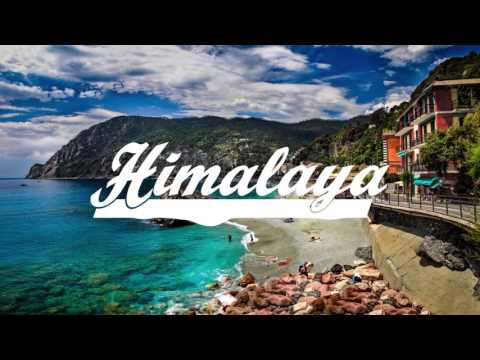 Borgeous & Shaun Frank - This Could Be Love (Luciano Martina Remix)