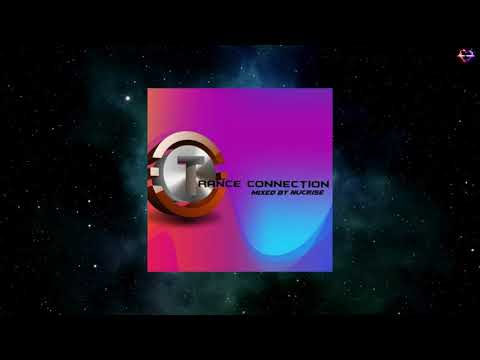 Ciaran McAuley VS. Martin Garrix Feat. Bonn - Our High On Life Journey (Nucrise Mashup)