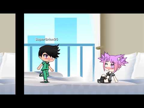 Leggete la descrizione